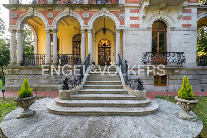Gioiello storico nel cuore di Bellinzona (61) (1)