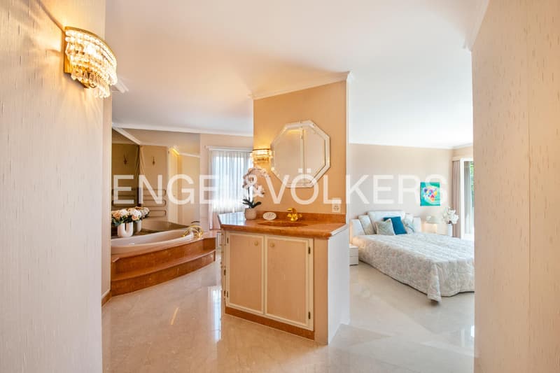 Lake view, peace, exclusivity - Frank-Villa (53) (8)