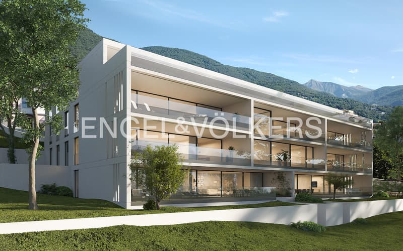 Sole, lago e Dolce Vita (74) (11)