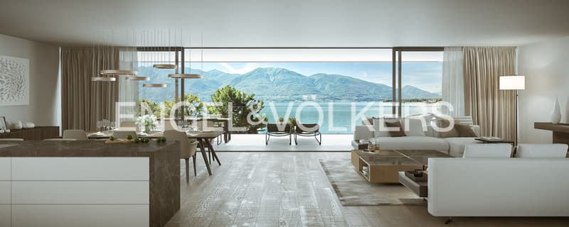 Sole, lago e Dolce Vita (74) (3)