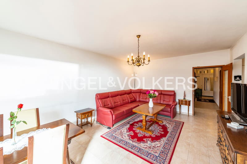 Una casa nel cuore soleggiato di Ascona (80) (7)