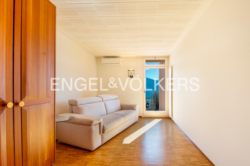 Casa ticinese con vista lago (21) (11)