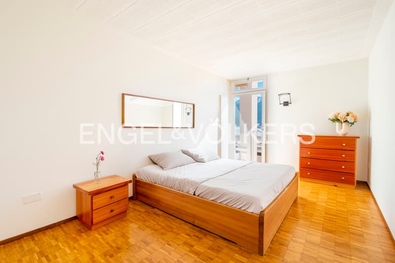 Casa ticinese con vista lago (21) (10)