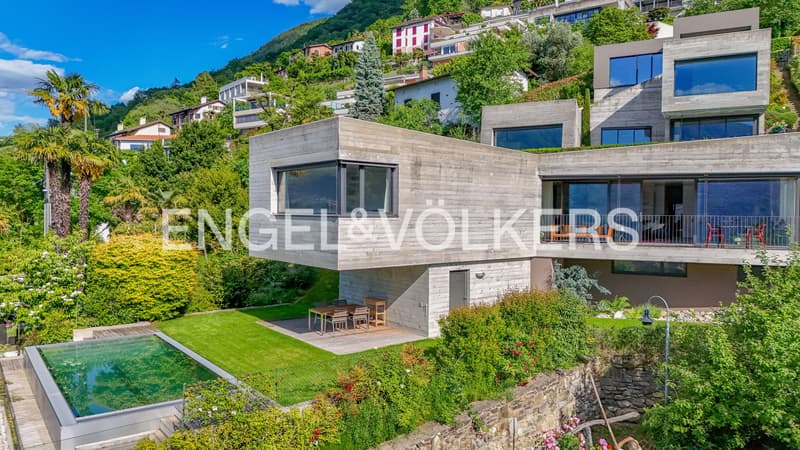 Architektur mit Persönlichkeit (10) (3)