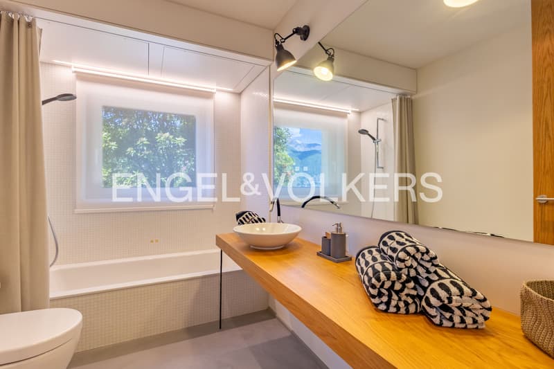 Architektur mit Persönlichkeit (10) (11)