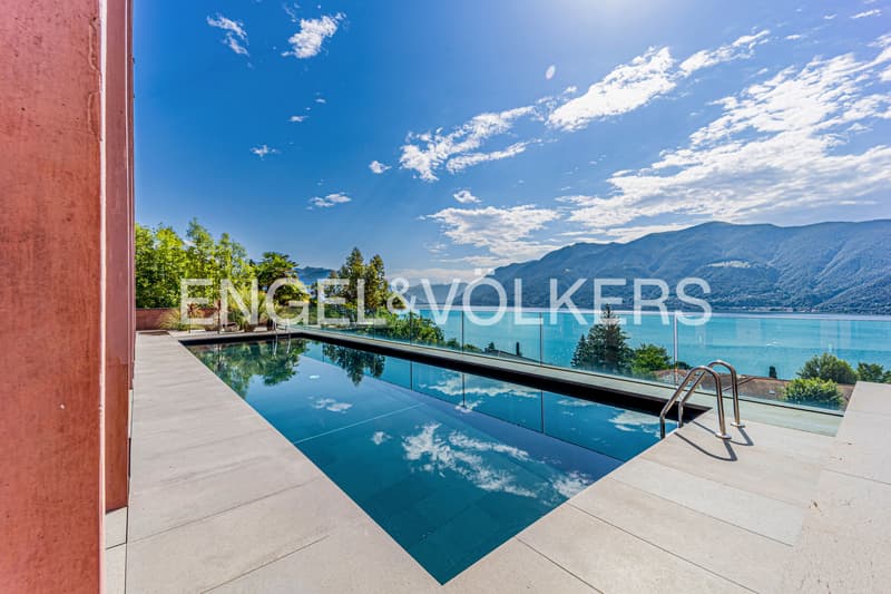 Luxus-Villa mit atemberaubendem Seeblick (28) (13)