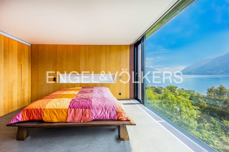 Luxus-Villa mit atemberaubendem Seeblick (28) (7)