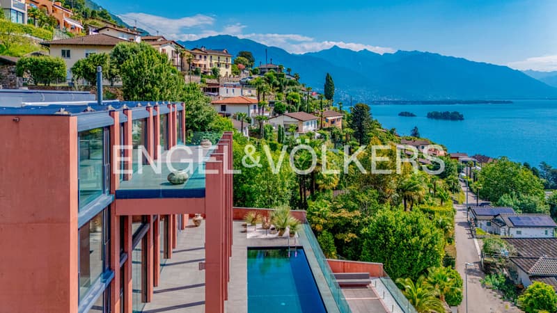 Luxus-Villa mit atemberaubendem Seeblick (28) (3)