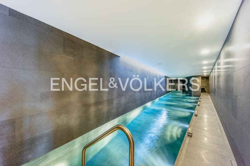 Luxus-Villa mit atemberaubendem Seeblick (28) (10)