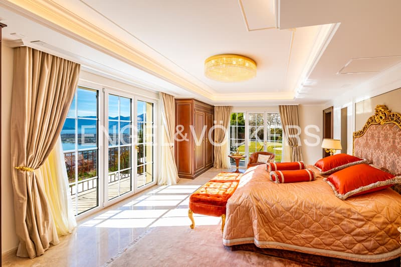 Luxus-Villa mit Seeblick und Privatsphäre (31) (8)