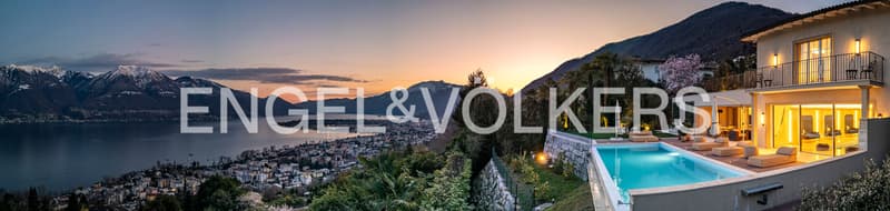 Luxus-Villa mit Seeblick und Privatsphäre (31) (2)