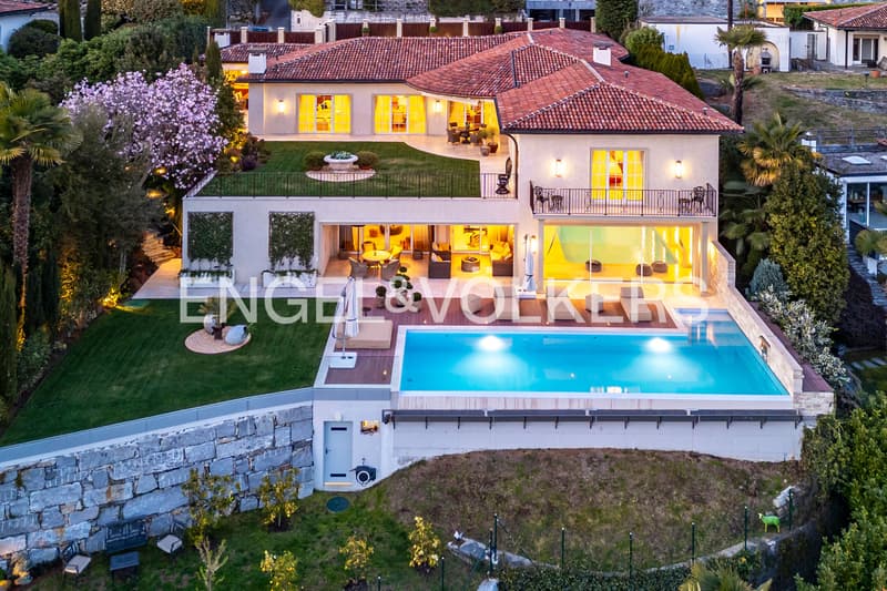 Luxus-Villa mit Seeblick und Privatsphäre (31) (5)