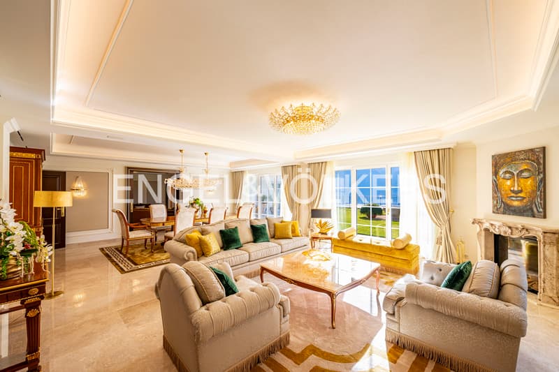 Luxus-Villa mit Seeblick und Privatsphäre (31) (4)