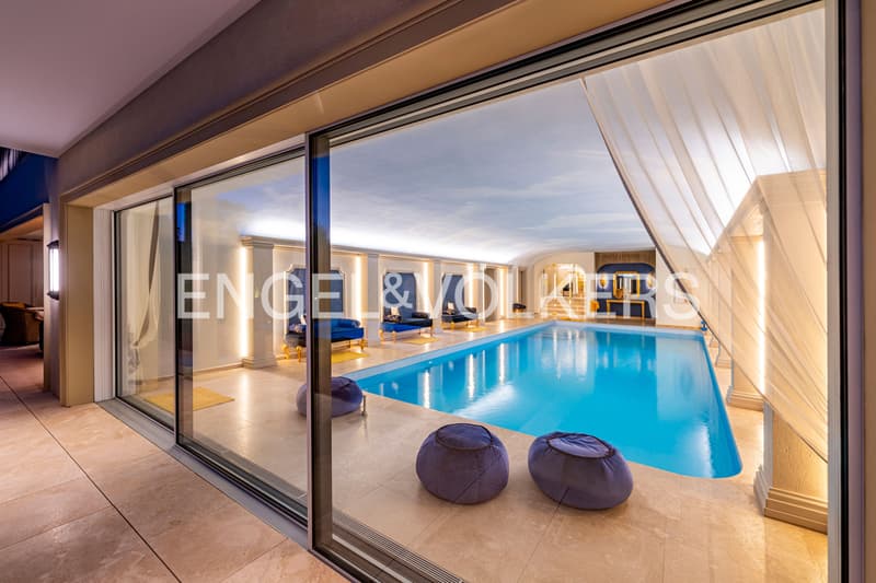 Luxus-Villa mit Seeblick und Privatsphäre (31) (11)