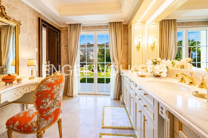 Luxus-Villa mit Seeblick und Privatsphäre (31) (9)