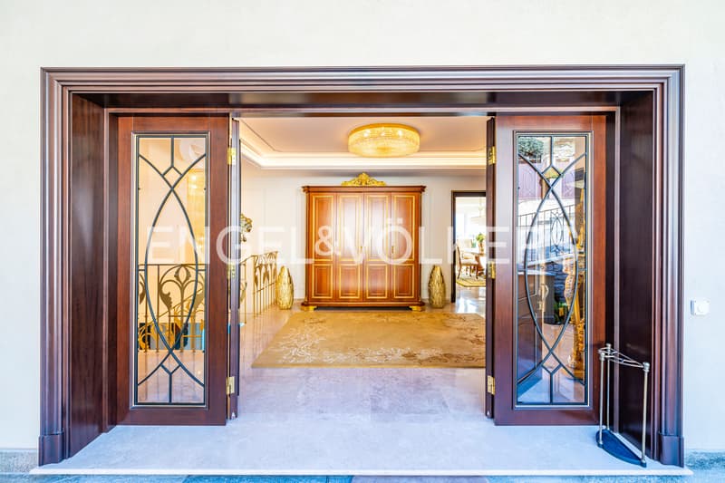Luxus-Villa mit Seeblick und Privatsphäre (31) (3)