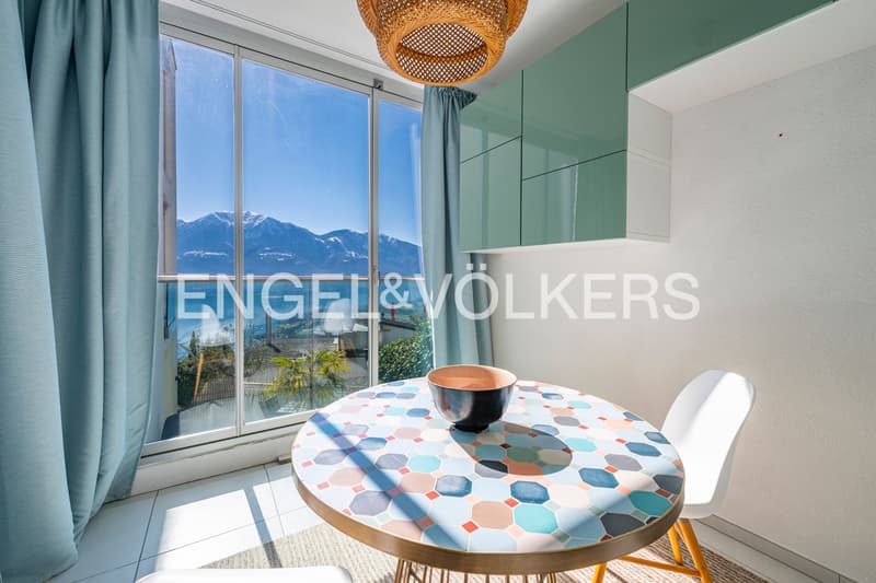 Modern Wohnen mit Wellness (88) (6)