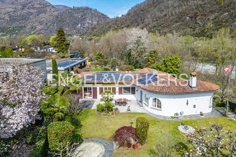Frank Villa in a natural paradise (11) (3)