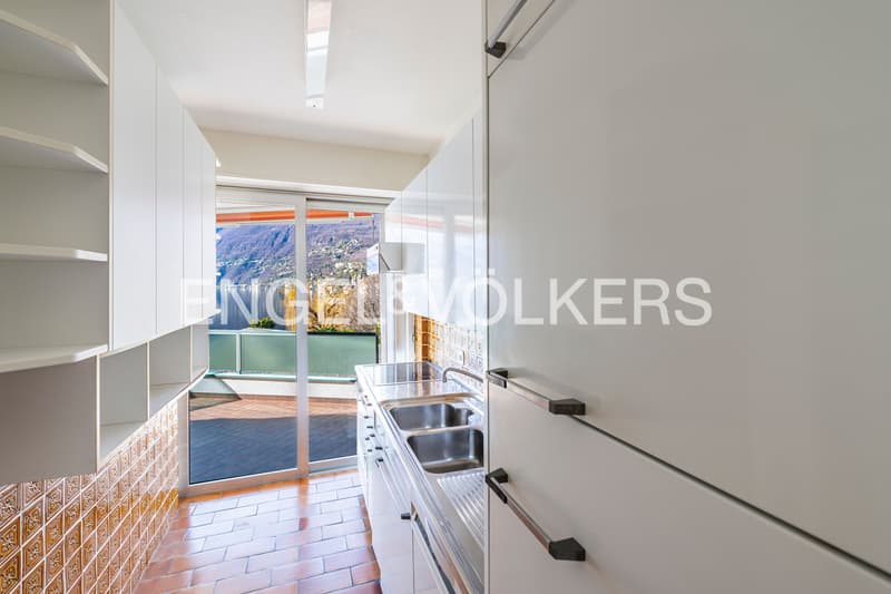 Exklusive Residenz mit Hotelprivilegien am See (18) (5)