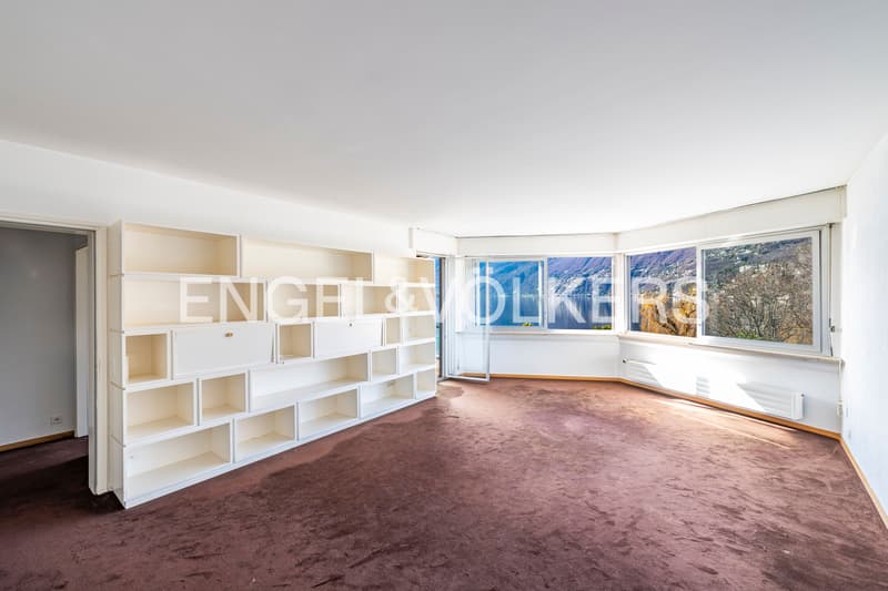 Exklusive Residenz mit Hotelprivilegien am See (18) (4)