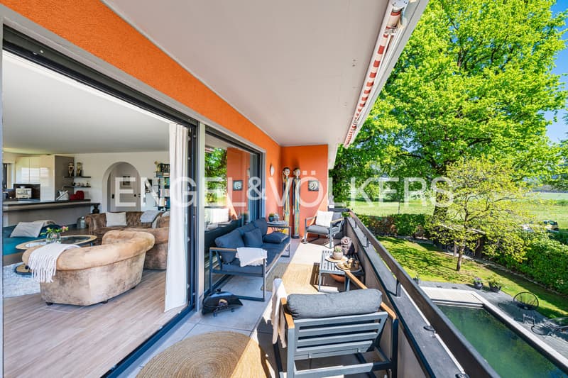Maison multifamiliale avec piscine extérieure (62) (3)