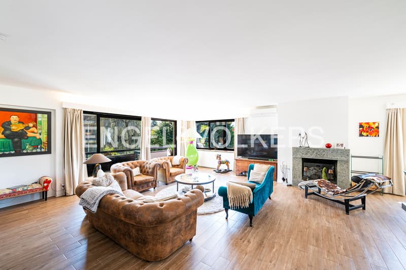 Maison multifamiliale avec piscine extérieure (62) (4)