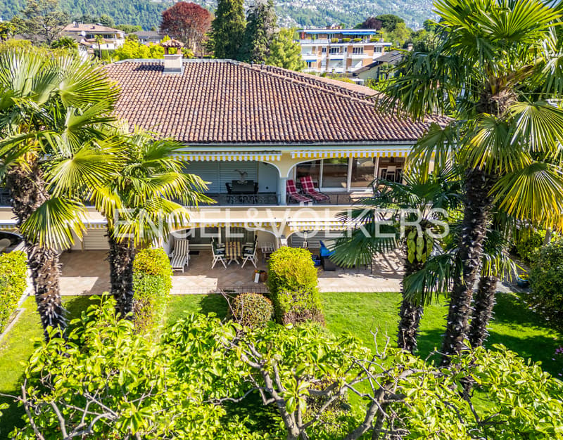 Vivere in centro e di alta qualità ad Ascona (99) (2)