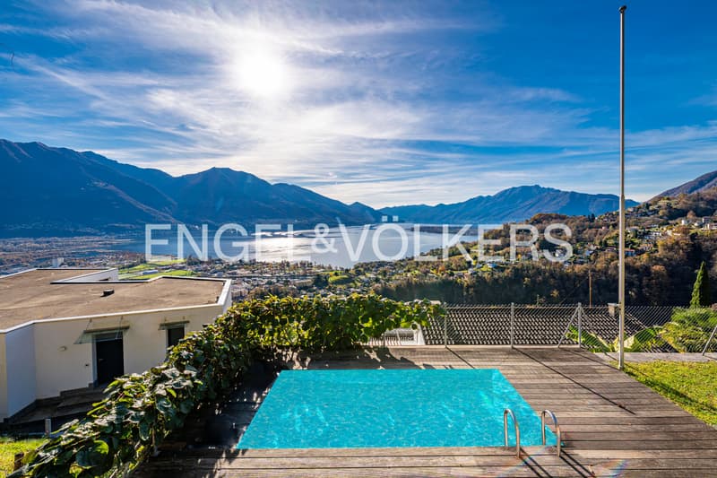 Ein privilegierter Platz in der Sonne im Tessin (16) (12)