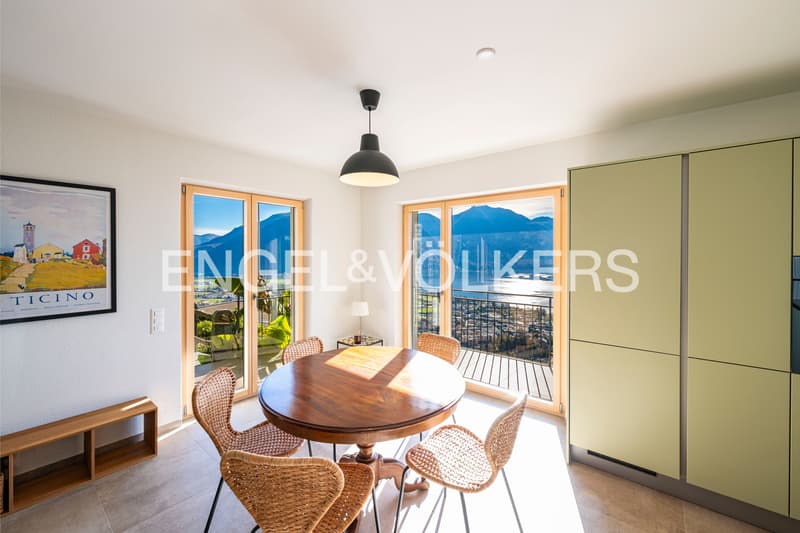 Ein privilegierter Platz in der Sonne im Tessin (16) (6)