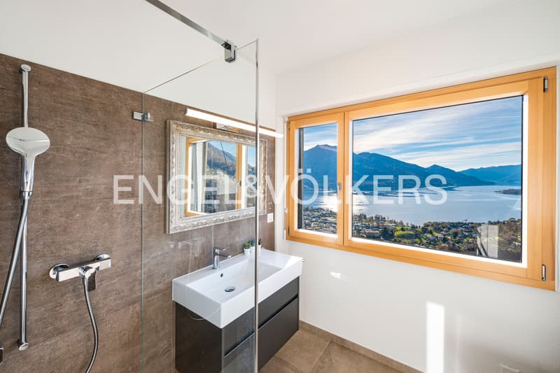 Ein privilegierter Platz in der Sonne im Tessin (16) (9)