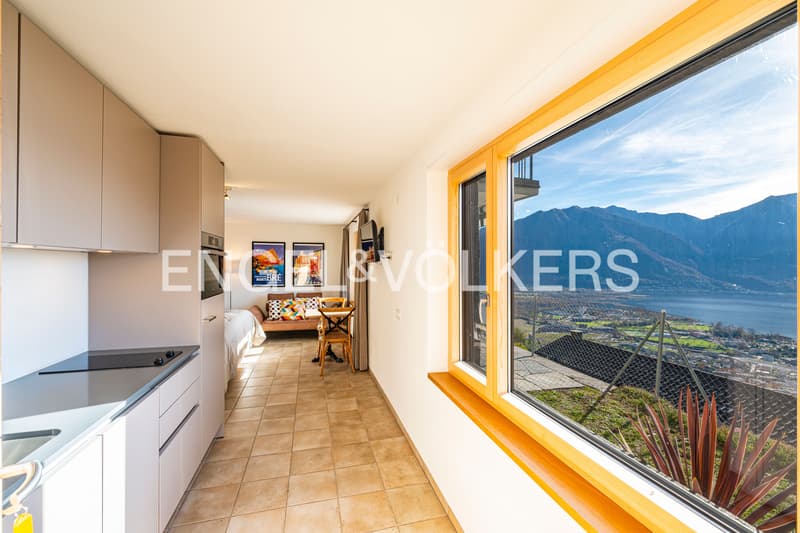 Ein privilegierter Platz in der Sonne im Tessin (16) (7)