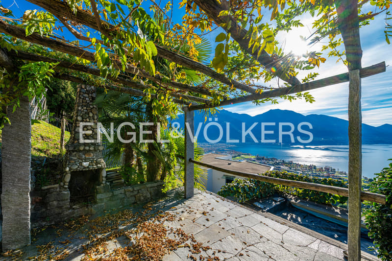 Ein privilegierter Platz in der Sonne im Tessin (16) (11)