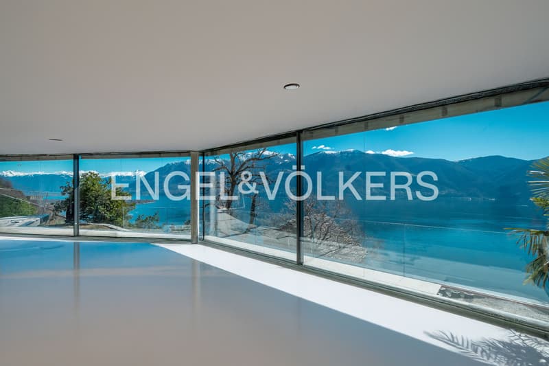 Einmaliges architektonisches Juwel (110) (7)