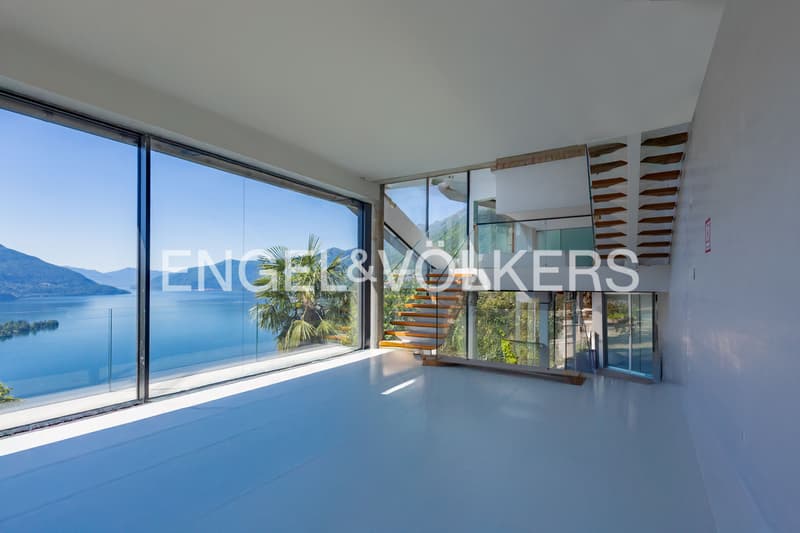 Einmaliges architektonisches Juwel (110) (8)
