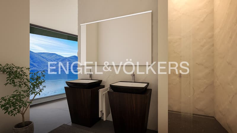 Einmaliges architektonisches Juwel (110) (12)