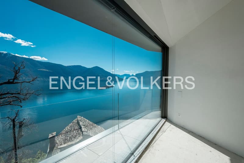 Einmaliges architektonisches Juwel (110) (10)