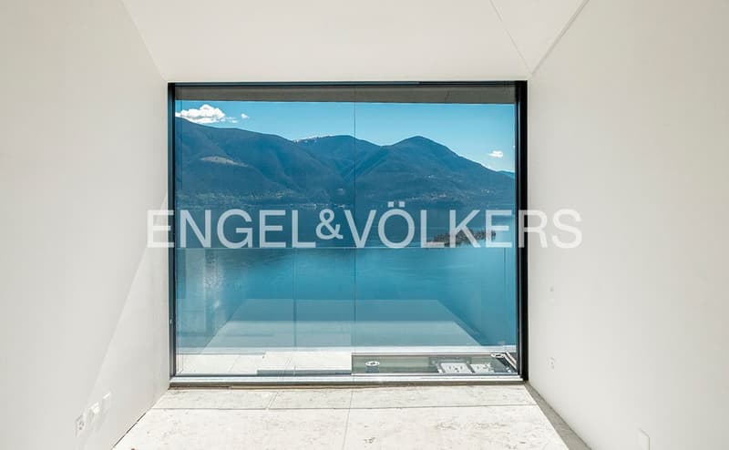 Einmaliges architektonisches Juwel (110) (9)