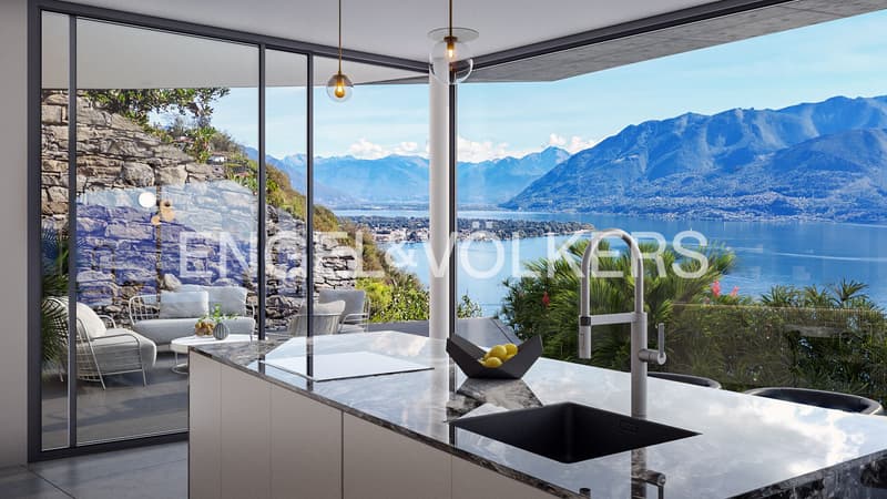 Einmaliges architektonisches Juwel (110) (5)