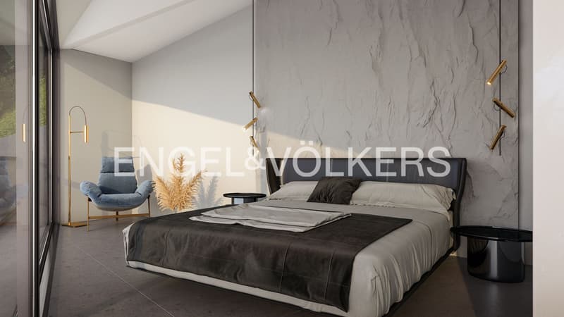 Einmaliges architektonisches Juwel (110) (11)