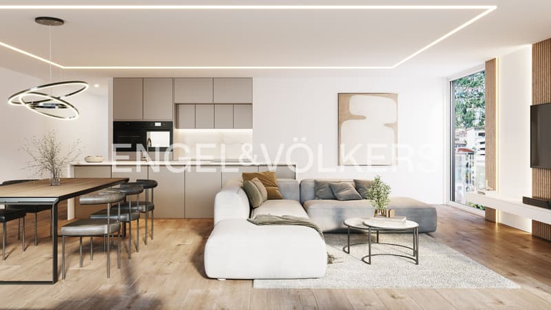Residenza Cataleya (10) (8)