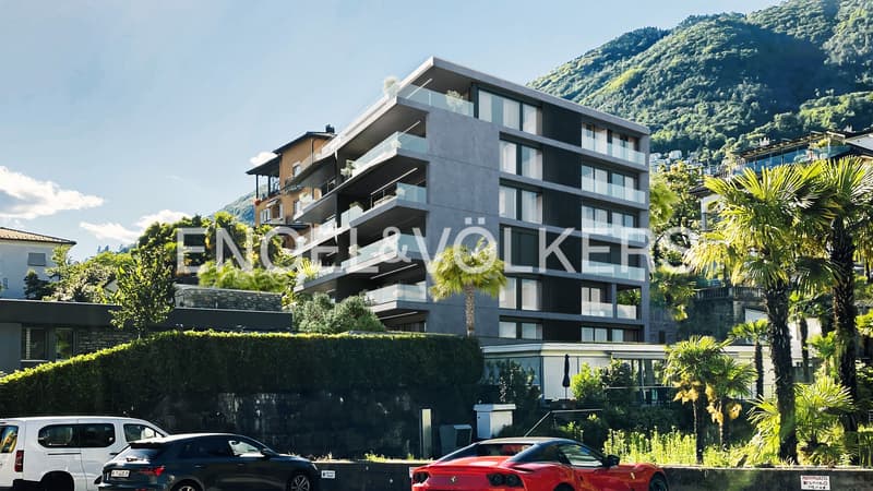 Residenza Cataleya (10) (5)