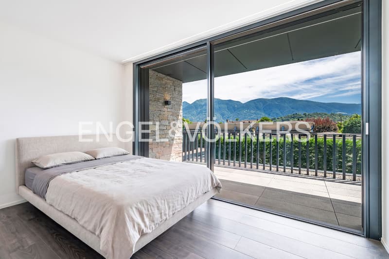 Premium-Penthouse nahe Ascona & Golf (36) (11)