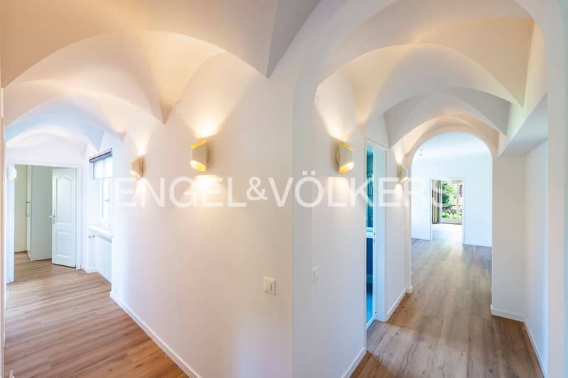 Villa "Piccola Stella" (13) (9)