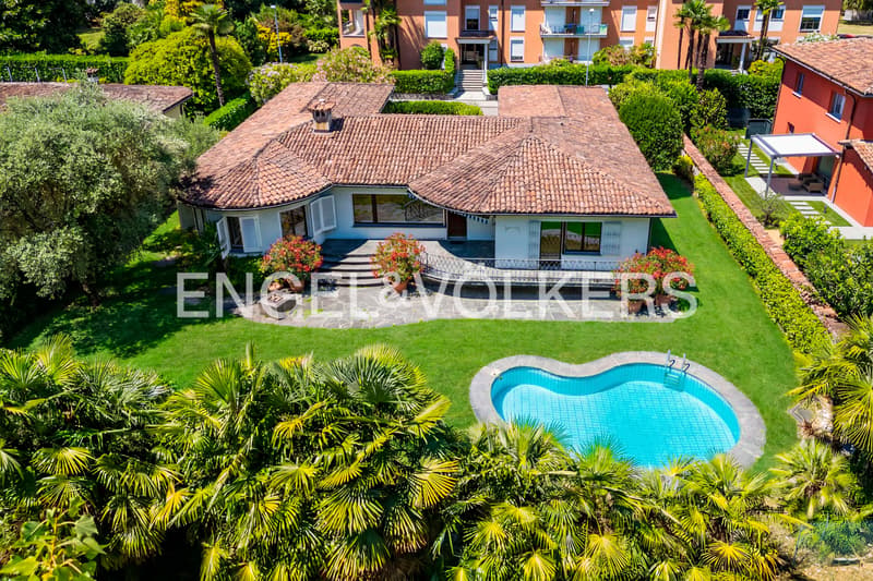Villa "Piccola Stella" (13) (2)