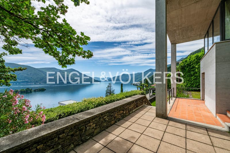 Architect's house with a view of the islands (109) (3)