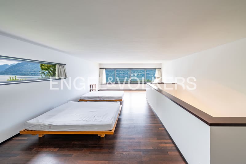 Architect's house with a view of the islands (109) (6)