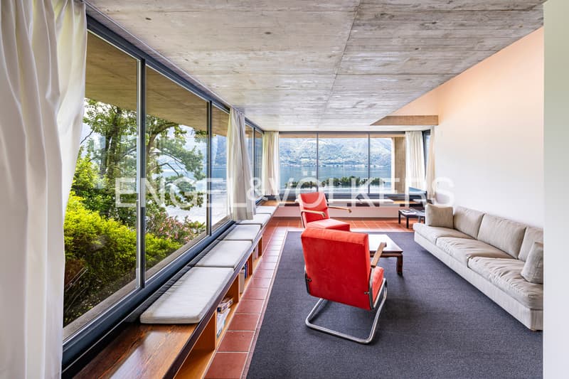 Architect's house with a view of the islands (109) (2)