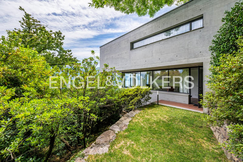 Architect's house with a view of the islands (109) (8)