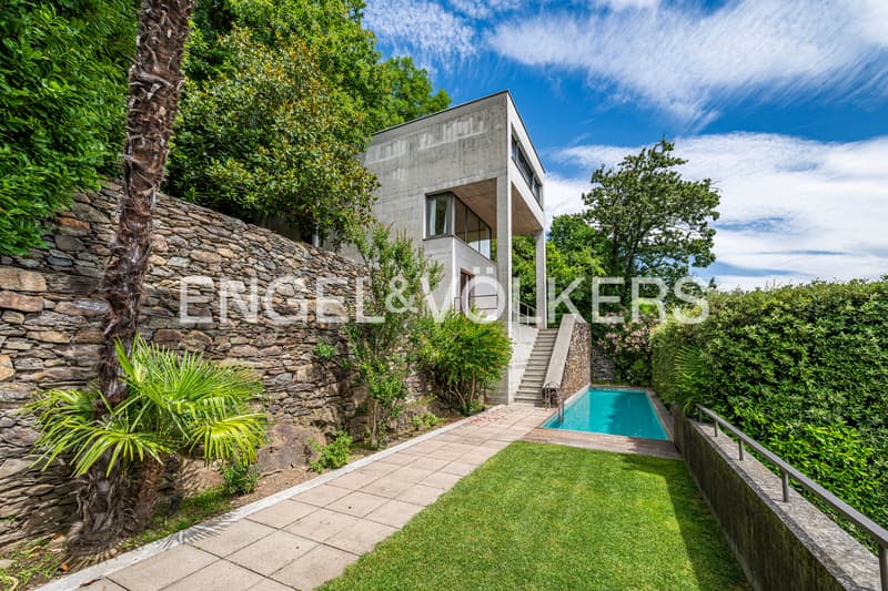 Architect's house with a view of the islands (109) (10)