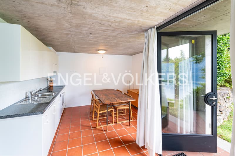 Architect's house with a view of the islands (109) (5)